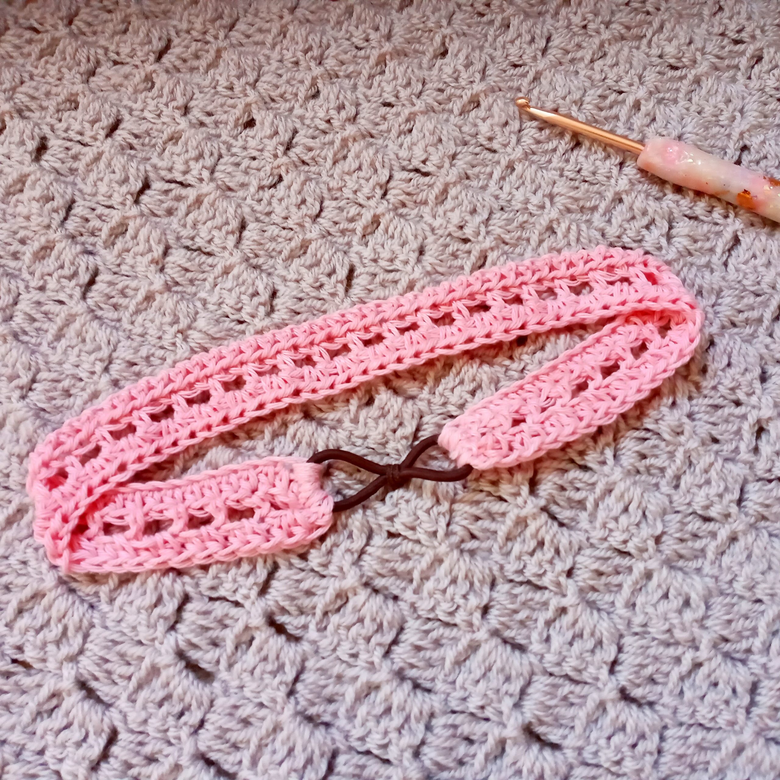 crochet-boho-headband-romantic-hairband-by-selina-veronique